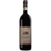 Castello di Neive Barbaresco DOCG "Gallina" 2021 - Castello di Neive - 0.75L