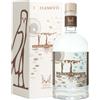 Villa Laviosa Grappa "I 5 Elementi - Gewürztraminer" - Villa Laviosa (0.5l - astuccio) - 0.5L