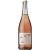Ca' di Rajo Trevenezie "Lemoss Rosè" frizzante non filtrato IGT 2022 - Cà di Rajo - 0.75L