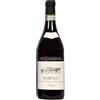Pecchenino Barolo Bussia DOCG 2019 - Pecchenino - 0.75L