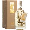Villa Laviosa Grappa "Farmacia dello Spirito - Erbe Alpine" - Villa Laviosa (0.5l - astuccio) - 0.5L