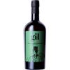 Vecchio Magazzino Doganale Gin "Gil The Autentic Rural Gin" - Vecchio Magazzino Doganale (0.7l) - 0.7L