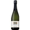 Camossi Franciacorta DOCG Dosaggio Zero - Camossi - 0.75L