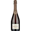 Barone Pizzini Franciacorta Dosaggio Zero DOCG "Animante" - Barone Pizzini - 0.75L