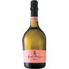I Feudi di Romans Vino Spumante Brut Rosé - I Feudi di Romans - 0.75L