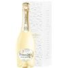 Perrier-Jouët Champagne Brut Blanc de Blancs - Perrier-Jouët (astuccio) - 0.75L