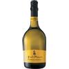 I Feudi di Romans Vino Spumante Brut Ribolla Gialla - I Feudi di Romans - 0.75L