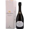 Tenuta Montenisa Franciacorta Brut DOCG "Cuvée Royale" - Marchese Antinori Tenuta Montenisa (astuccio) - 0.75L