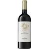 Bell'Aja Bolgheri Superiore DOC "Bell'Aja" 2021 - Bell'Aja - 0.75L