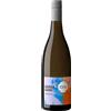 1701 Vino Rosato "Garga Gang" - 1701 (tappo a vite) - 0.75L