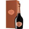 Laurent-Perrier Champagne Brut Rosé Grand Cuvée "Alexandra" 2012 - Laurent-Perrier (cofanetto) - 0.75L