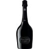 Laurent-Perrier Champagne Brut "Grand Siècle Iterazione N°26" - Laurent-Perrier - 0.75L