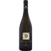 Masseria Frattasi Falanghina del Sannio Taburno DOP "Donnalaura" Vendemmia Tardiva 2023 - Masseria Frattasi - 0.75L