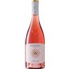 Piccini Memoro Rosato - Piccini - 0.75L