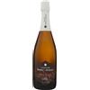 Barrat-Masson Champagne Extra Brut "Grain d'Argile" - Barrat-Masson - 0.75L