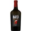 Cantine Pellegrino 1880 Amaro Siciliano "Batò" - Cantine Pellegrino 1880 (0.7l) - 0.7L