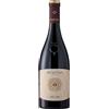 Piccini Memoro Rosso - Piccini - 0.75L