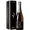Billecart-Salmon Champagne Extra Brut "Vintage 2016" - Billecart-Salmon (astuccio) - 0.75L