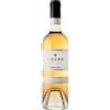 Firriato Terre Siciliane Bianco Passito Naturale IGT "L'Ecrù" 2022 - Firriato (0.5l) - 0.5L