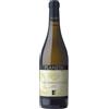 Planeta Sicilia Menfi Chardonnay DOC 2023 - Planeta - 0.75L