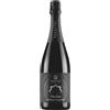 Talestri Spumante Metodo Classico Pas Dosé "Ambizione" 2016 - Talestri - 0.75L