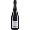 J-M Sélèque Champagne Extra Brut "Cuvée Solessence" - J-M Sélèque - 0.75L