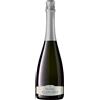 Nicosia Terre Siciliane Brut IGT "Alantarìa" - Nicosia - 0.75L