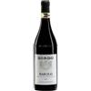 Sordo Barolo Perno DOCG 2019 - Sordo - 0.75L