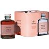 Match Tonic Tonic Water "Floral" - Match Tonic (4x200ml) - 0.2L