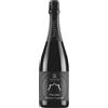 Talestri Spumante Metodo Classico Pas Dosé "Ambizione" 2016 Magnum - Talestri (astuccio) - 1.5L