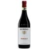 Sordo Barolo DOCG 2019 - Sordo - 0.75L
