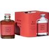 Match Tonic Tonic Water "Spicy" - Match Tonic (4x200ml) - 0.2L