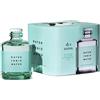 Match Tonic Tonic Water "Mediterranean" - Match Tonic (4x200ml) - 0.2L