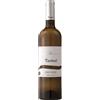 Fantinel Friuli Pinot Grigio DOC "Borgo Tesis" 2022 - Fantinel - 0.75L