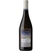 Feudi del Pisciotto Terre Siciliane Bianco IGT "Alaziza" 2022 - Feudi del Pisciotto - 0.75L