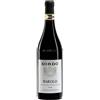 Sordo Barolo Ravera DOCG 2019 - Sordo - 0.75L