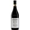 Sordo Barolo Monprivato DOCG 2019 - Sordo - 0.75L