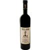 Tenuta Anfosso Rossese di Dolceacqua Superiore DOC "Fulavin" 2020 - Tenuta Anfosso - 0.75L