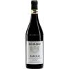 Sordo Barolo Monvigliero DOCG 2019 - Sordo - 0.75L