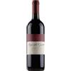 Rocca di Frassinello Maremma Toscana Rosso DOC "Poggio alla Guardia" 2022 - Rocca di Frassinello - 0.75L