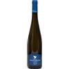 Domaine Amélie & Charles Sparr Alsace Pinot Gris "Grand Cru Brand" 2017 - Domaine Amélie & Charles Sparr - 0.75L