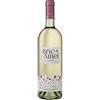 Marchesi di Barolo Langhe Sauvignon DOC "Bric Amel" 2023 - Marchesi di Barolo - 0.75L
