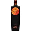 Scapegrace Dry Gin "Blood Moon" - Scapegrace (0.7l) - 0.7L