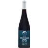 Domaine Amélie & Charles Sparr Alsace Pinot Noir "Montagne de Roses" 2023 - Domaine Amélie & Charles Sparr - 0.75L