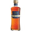 Segnana Grappa Riserva "Alto Rilievo" - Segnana (0.7l invecchiata in botti da Sherry) - 0.7L