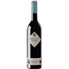 Marchesi di Barolo Nebbiolo d'Alba DOC "Roccheri" 2021 - Marchesi di Barolo - 0.75L
