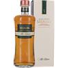 Segnana Grappa Riserva "Alto Rilievo" - Segnana (0.7l, astuccio) - 0.7L