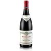 Regnard Pommard 2021 - Régnard - 0.75L