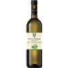 Agricola Castelgrosso Spoleto DOC "Trebbiano Spoletino Superiore" 2022 - Agricola Castelgrosso - 0.75L