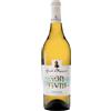 I Feudi di Romans Friuli Isonzo DOC "Sontium" 2021 - I Feudi di Romans - 0.75L